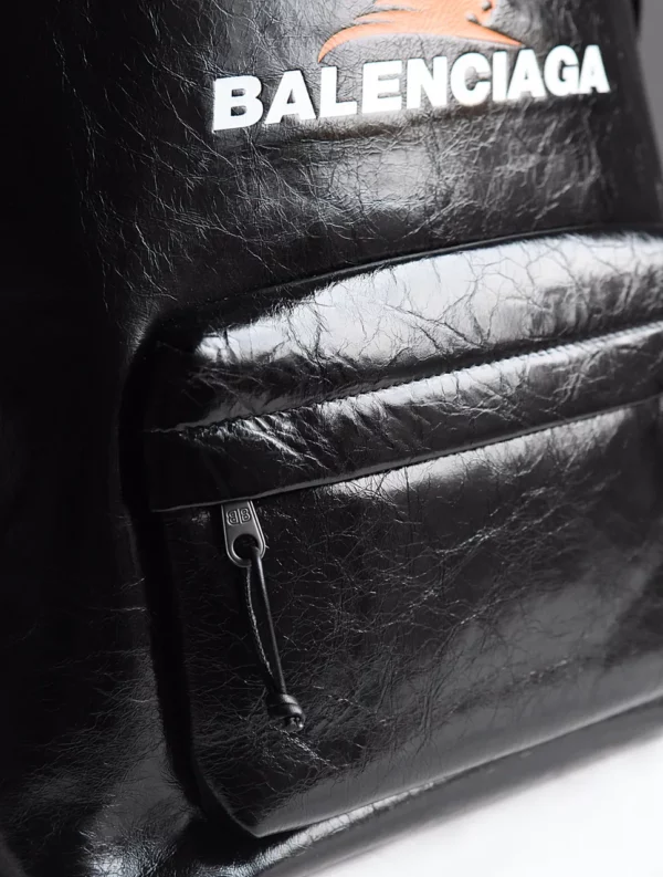 Balenciaga bag - rep bags