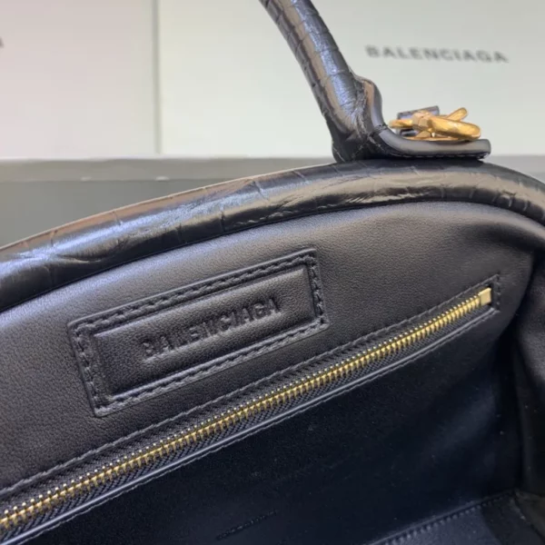 Balenciaga bag - rep bags