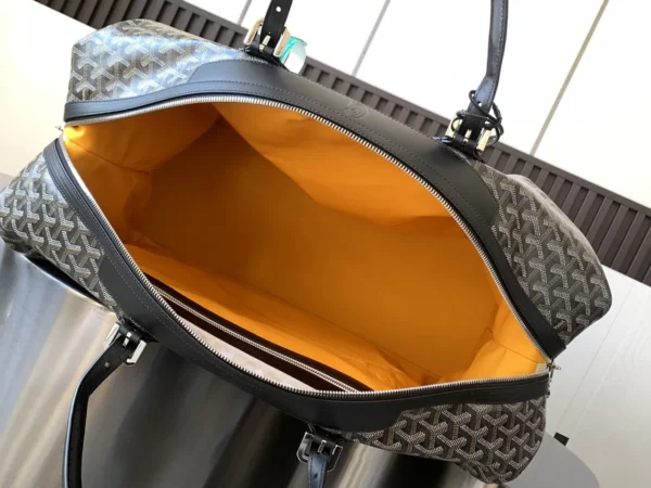 Goyard bag - replica bags