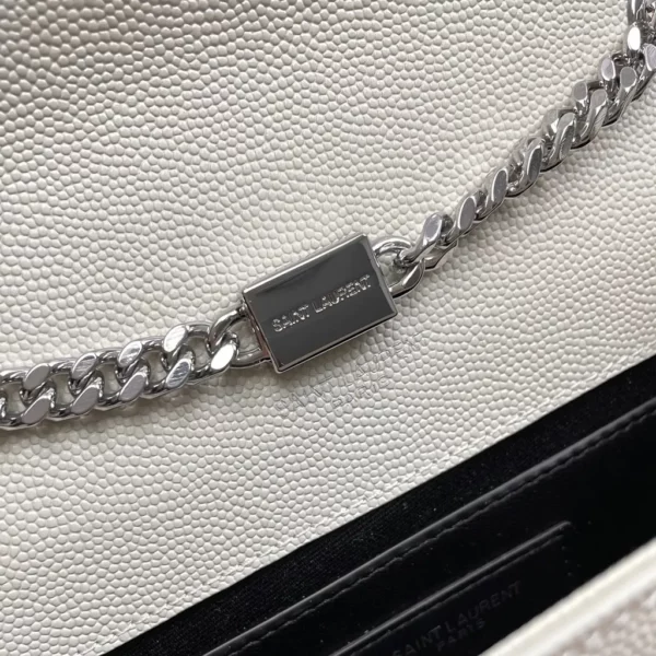 Saint Laurent bag - rep bags