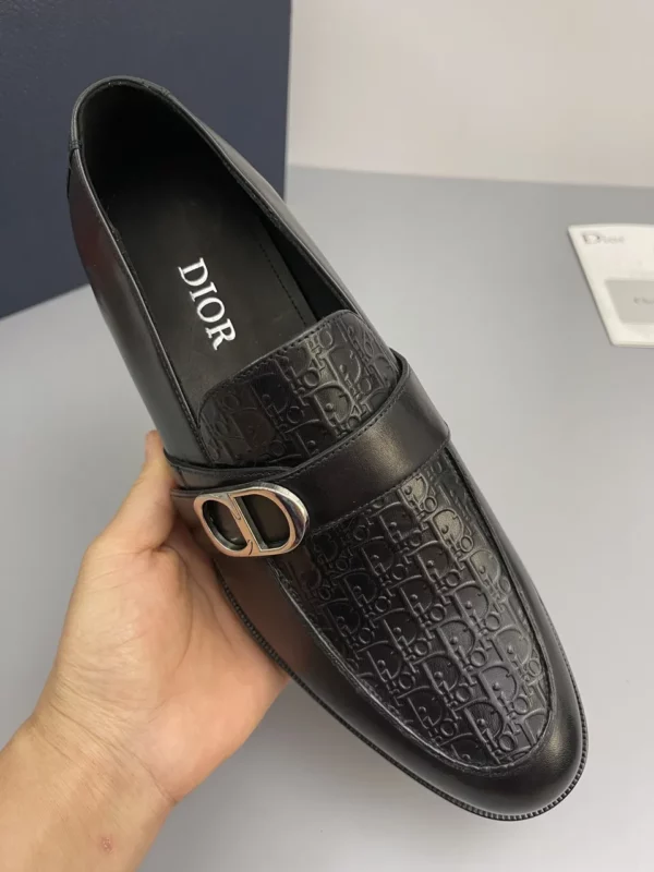 Dior shoes - Reps shoes