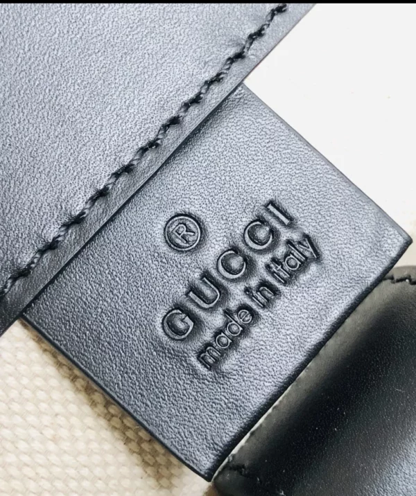 Gucci bag - replica gucci bags