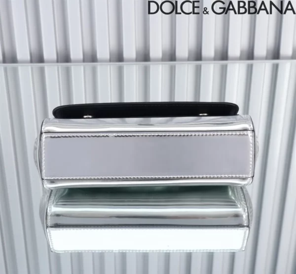 Dolce Gabbana bag - replica bags