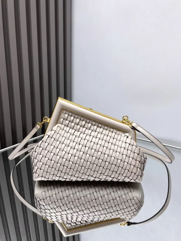 Fendi bag - fendi replica bags