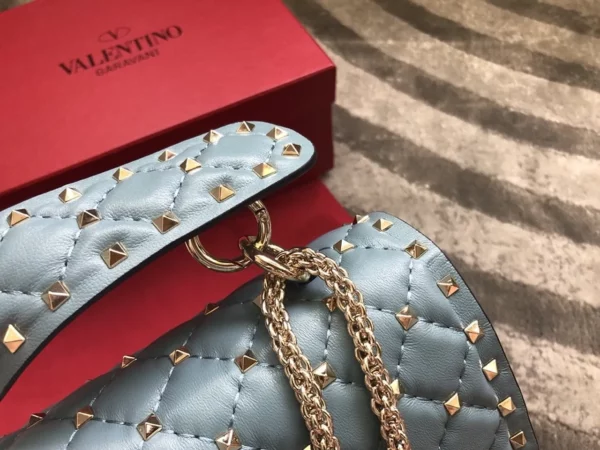 Valentino bag - replica bags