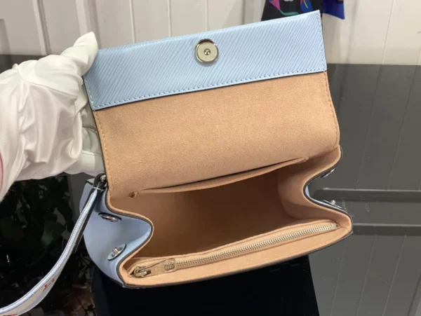 Louis Vuitton bag - louis vuitton replica bags