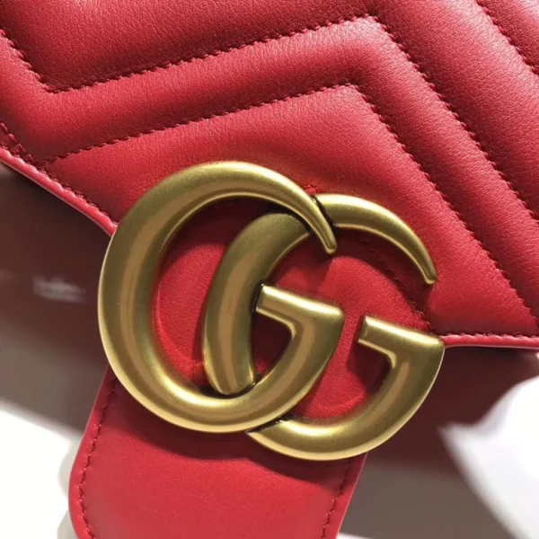 Gucci bag - replica gucci bags