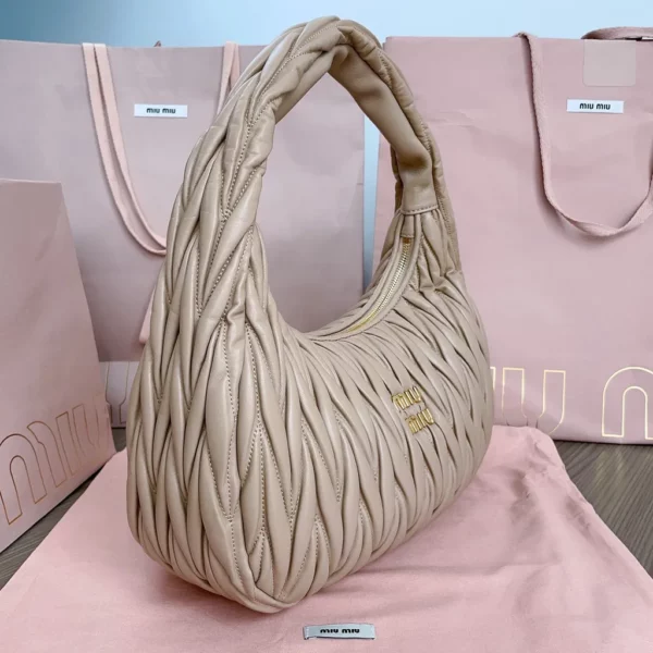 MiuMiu bag - rep bags