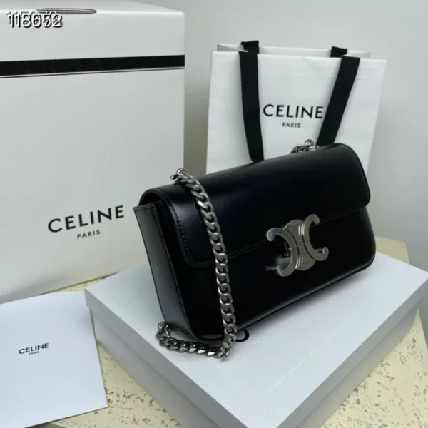 Celine bag - rep bags