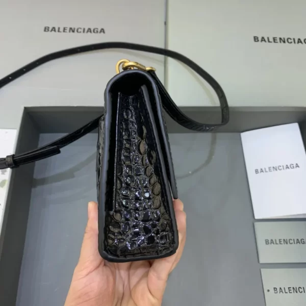 Balenciaga bag - rep bags