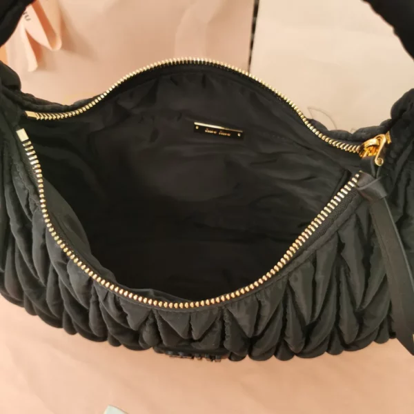 MiuMiu bag - replica bags