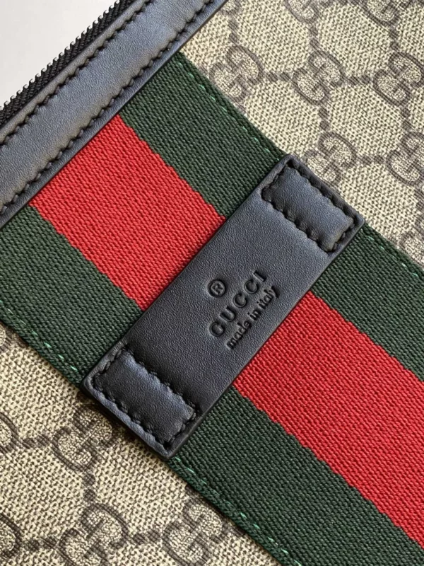 Gucci bag - replica gucci bags