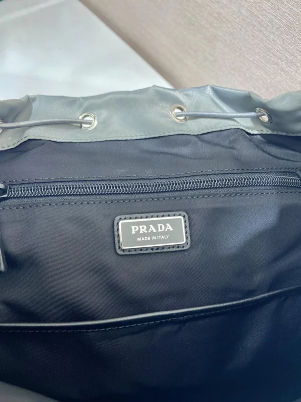 Prada bag - rep bags