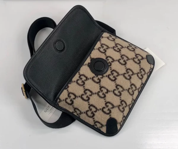 Gucci bag - replica gucci bags