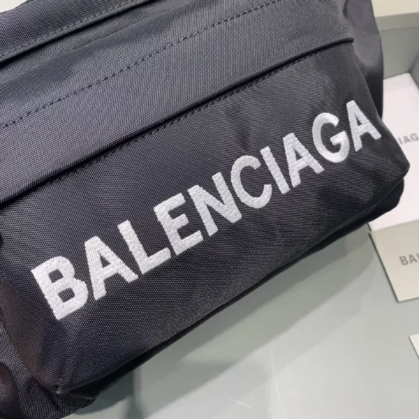 Balenciaga bag - replica bags