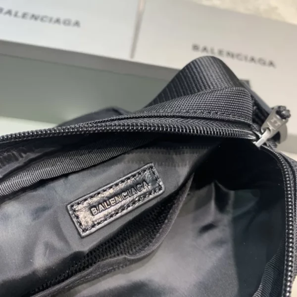 Balenciaga bag - replica bags