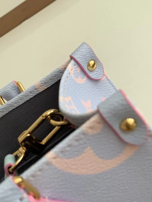 Louis Vuitton bag - louis vuitton replica bags