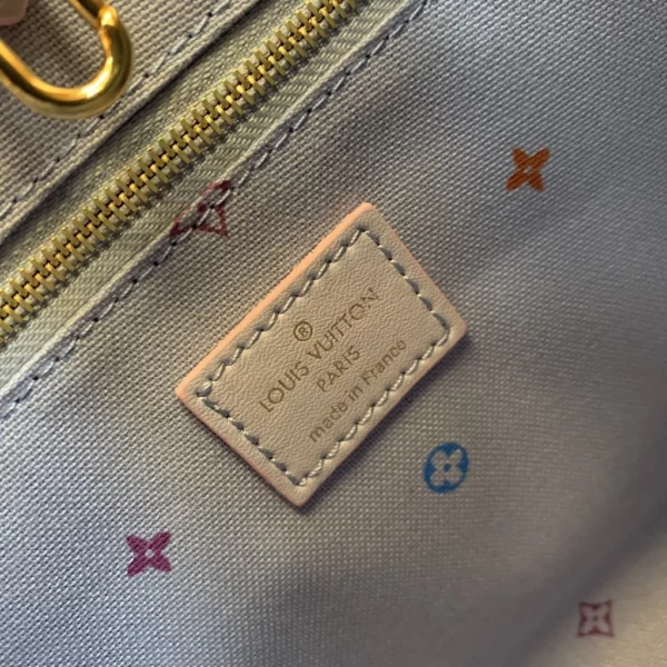 Louis Vuitton bag - louis vuitton replica bags