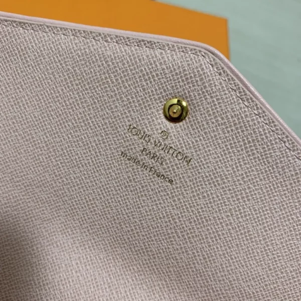 Louis Vuitton bag - louis vuitton replica bags