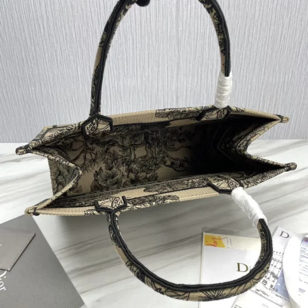 Dior bag - replica dior bags