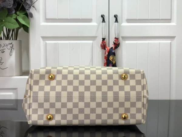 Louis Vuitton bag - louis vuitton replica bags