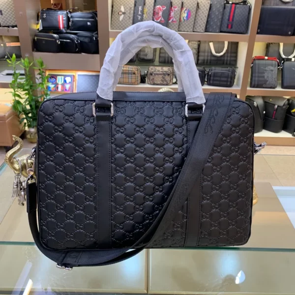 Gucci bag - replica gucci bags