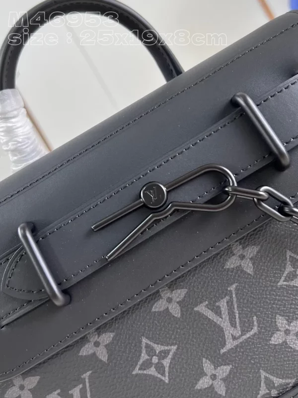 Louis Vuitton bag - louis vuitton replica bags