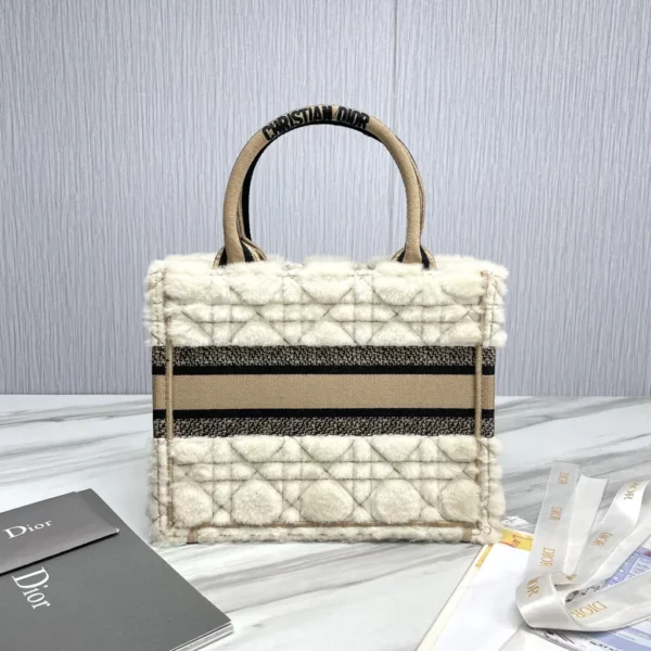 Dior bag - replica dior bags