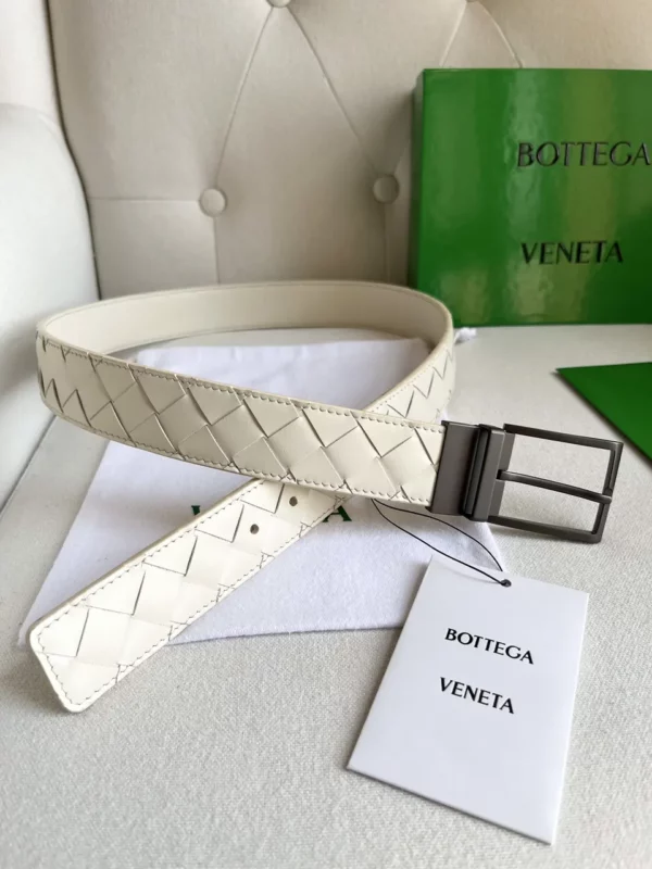 Bottega Veneta belt