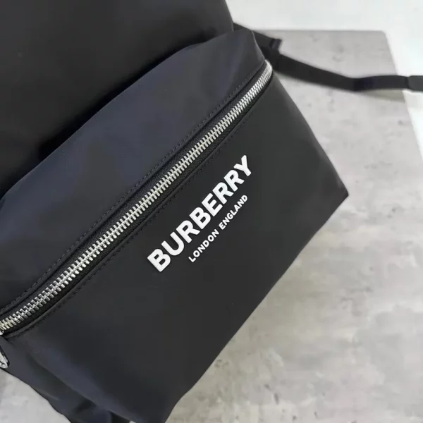 Burberry bag - replica bags