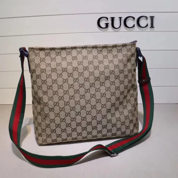 Gucci bag - replica gucci bags