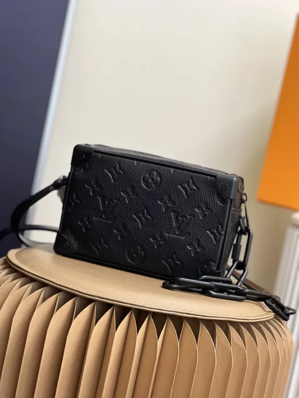 Louis Vuitton bag - louis vuitton replica bags