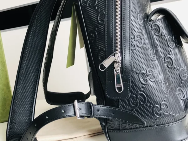 Gucci bag - replica gucci bags