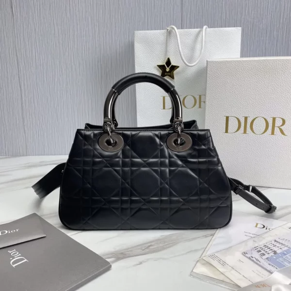 Dior bag - replica dior bags