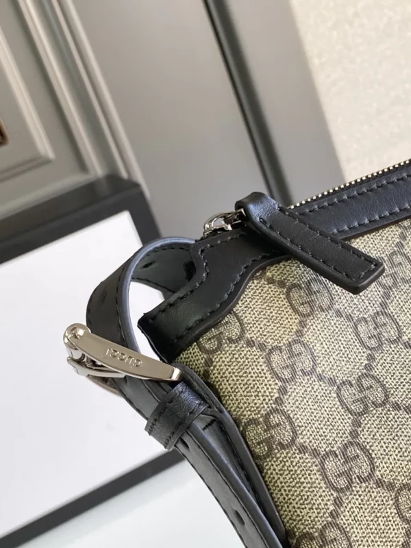 Gucci bag - replica gucci bags