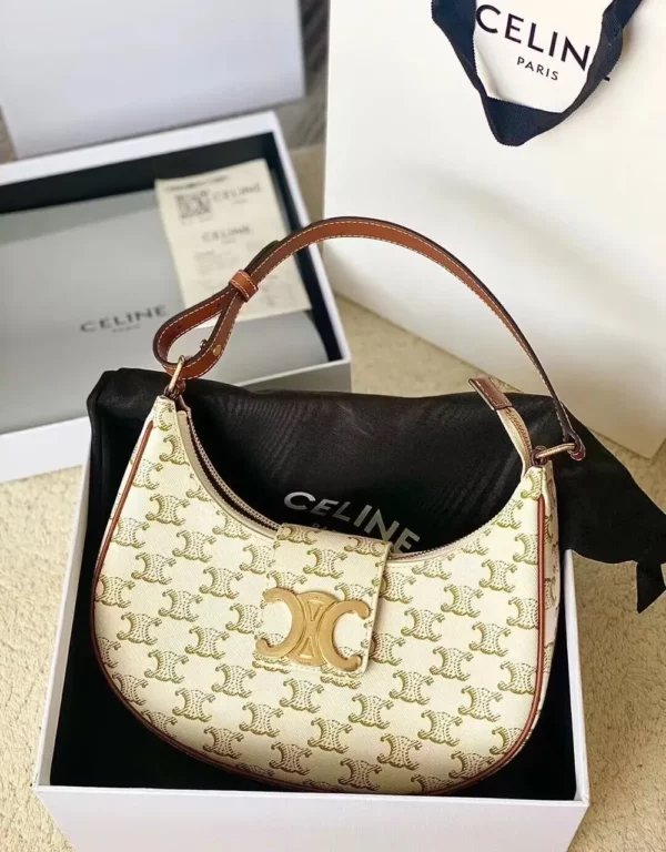 Celine bag - replica bags