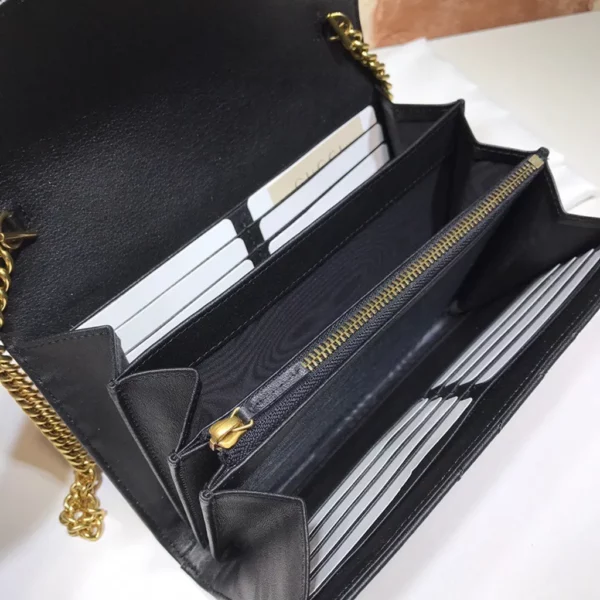 Gucci bag - replica gucci bags