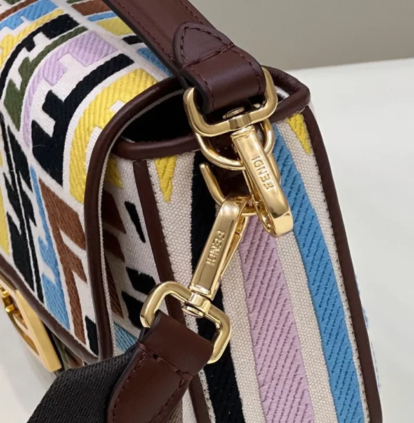 Fendi bag - fendi replica bags