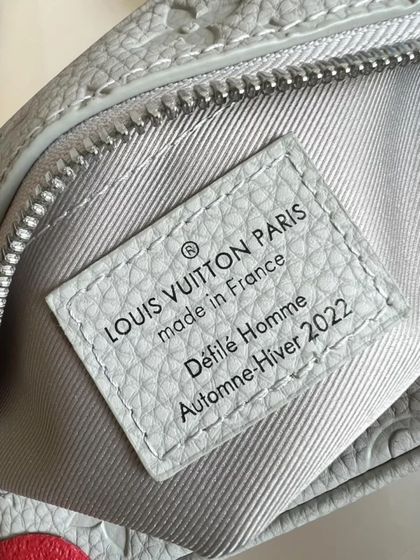 Louis Vuitton bag - louis vuitton replica bags