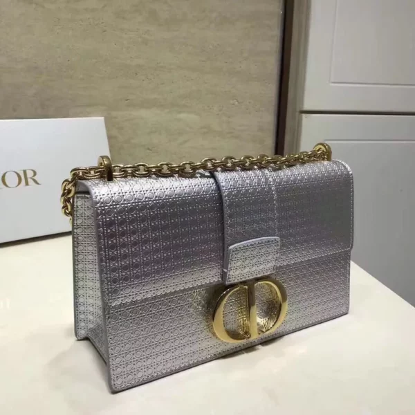 Dior bag - replica dior bags