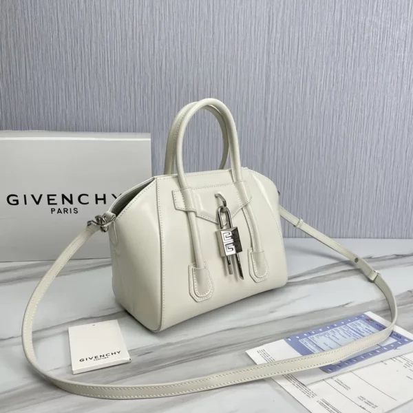 Givenchy bag - rep bags