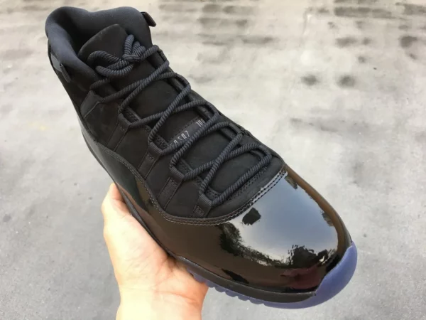 Air Jordan 11 Prom Night - 2018-05-27 - Replica shoes