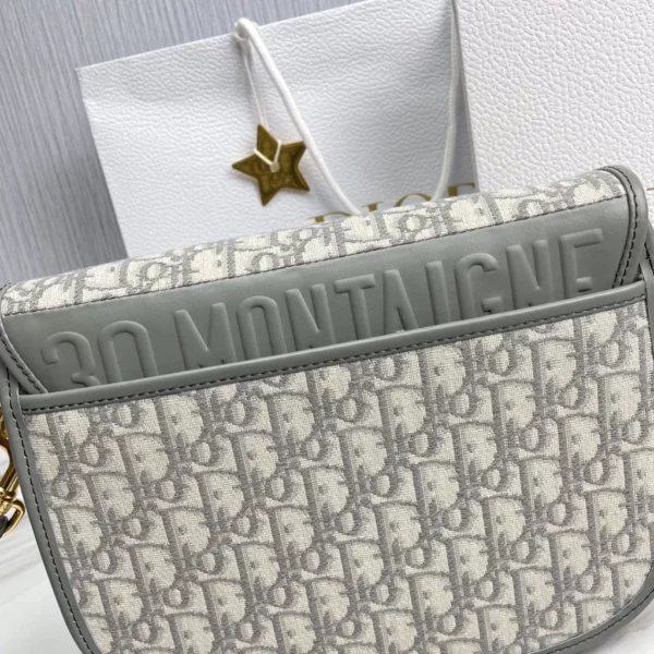 Dior bag - replica dior bags