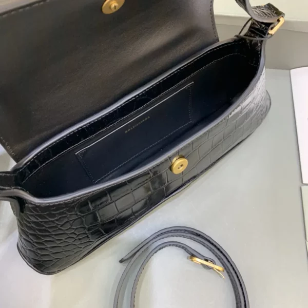 Balenciaga bag - rep bags