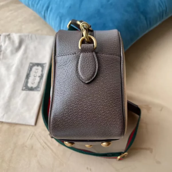 Gucci bag - replica gucci bags