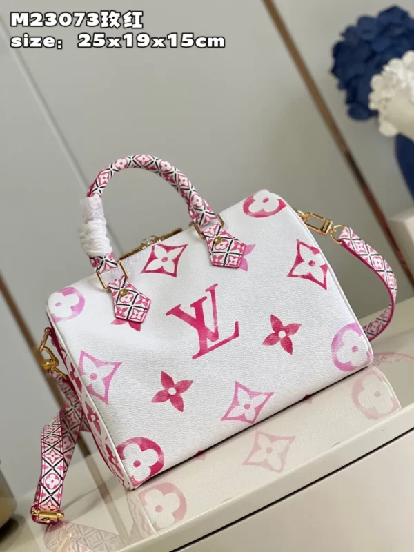 Louis Vuitton bag - louis vuitton replica bags