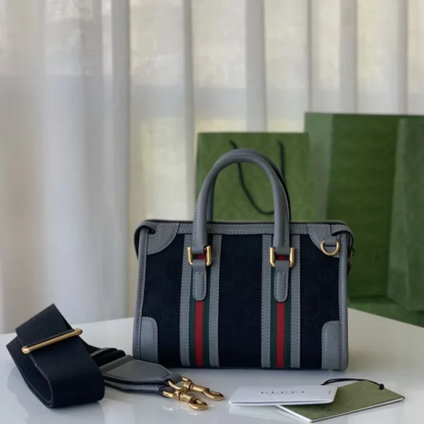 Gucci bag - replica gucci bags