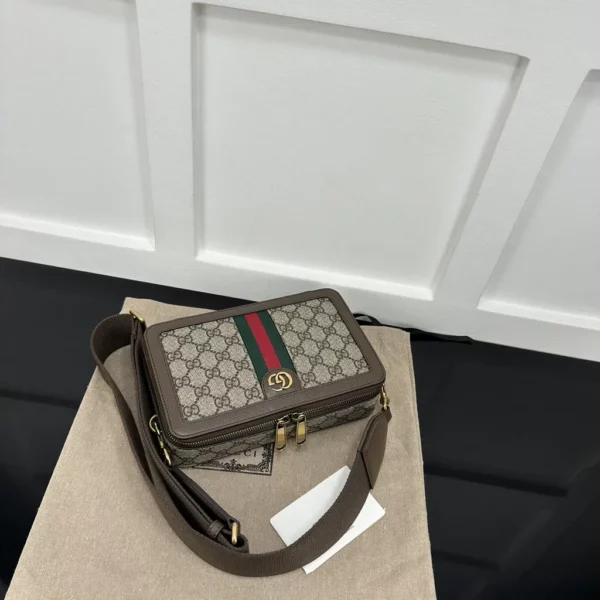 Gucci bag - replica gucci bags