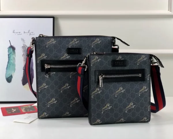 Gucci bag - replica gucci bags