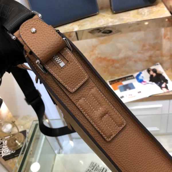 Hermes bag - rep bags